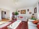 Thumbnail Terraced house for sale in Marlborough Hill, St John's Wood, London