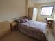 Thumbnail Flat to rent in 39 Leeds Street, City Centre, Liverpool