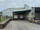 Thumbnail Industrial to let in Unit 1.5 Llwyn Yr Eos, Parc Mentor, Cross Hands Business Park