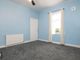 Thumbnail Terraced house for sale in Deakins Road, Yardley, Birmingham