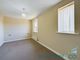 Thumbnail Terraced house for sale in Harbour Drive, Garston, Liverpool