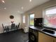 Thumbnail Semi-detached house for sale in Padworth Place, Leighton, Crewe