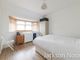 Thumbnail Terraced house for sale in The Hawthorns, Ewell