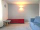 Thumbnail Flat to rent in Wyness Avenue, Little Brickhill, Milton Keynes