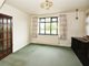 Thumbnail Detached house for sale in Lincoln Road, Branston, Lincoln