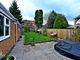 Thumbnail Detached house for sale in Furnace Lane, Loscoe, Heanor