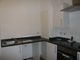 Thumbnail Flat to rent in Kingsgate Flats, Town Centre, Doncaster