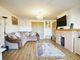 Thumbnail Detached house for sale in Derwent Road, Burton-On-Trent
