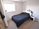 Thumbnail Flat for sale in Newfoundland Way, Portishead, Bristol