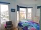 Thumbnail Flat to rent in Dalrymple Road, London
