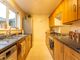 Thumbnail End terrace house for sale in Broome Path, St. Dials, Cwmbran