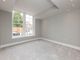 Thumbnail Flat for sale in Ardmillan Terrace, Springwell Development, Gorgie