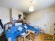 Thumbnail End terrace house for sale in Sherman Road, Reading, Berkshire