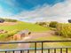 Thumbnail Property for sale in 3 North Balloch, Alyth, Blairgowrie