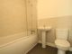 Thumbnail Flat to rent in Charles Bennion Walk, Leicester