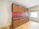 Thumbnail Flat for sale in Garrick Street, Covent Garden