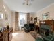 Thumbnail Detached house for sale in Braehead Cottage 11, Imrie Place, Penicuik