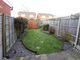 Thumbnail Terraced house to rent in New Haw, Addlestone, Surrey