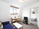 Thumbnail Flat for sale in Lower Addison Gardens, London