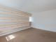 Thumbnail Flat to rent in High Street, Brechin, Angus