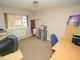 Thumbnail Semi-detached house to rent in Everest Road, Staines-Upon-Thames