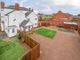Thumbnail Detached house for sale in Albion House, Ombersley