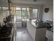 Thumbnail Semi-detached house for sale in Swan Street, Brierley Hill