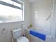 Thumbnail Semi-detached house for sale in Strawberry Close, Redruth, Cornwall