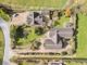 Thumbnail Detached bungalow for sale in Croft Green, Sinnington, York