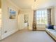 Thumbnail Terraced house for sale in Remenham Terrace, Remenham Hill, Remenham, Henley-On-Thames, Berkshire