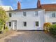 Thumbnail Semi-detached house for sale in London Road, Sawbridgeworth