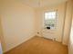 Thumbnail Terraced house for sale in Cornhill, Ottery St. Mary