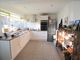 Thumbnail Semi-detached house for sale in Thamesmead, Walton-On-Thames