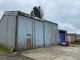 Thumbnail Industrial for sale in St. Harmon, Rhayader