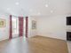 Thumbnail Flat to rent in Greenwich High Road, Greenwich