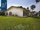 Thumbnail Villa for sale in Pietrasanta, Lucca, Toscana