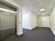 Thumbnail Flat to rent in Park Place, Stevenage