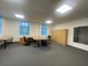 Thumbnail Office to let in Cottingley Business Park, Cottingley, Bingley, West Yorkshire