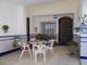 Thumbnail Town house for sale in Calle Delicias, Cuevas Del Campo, Granada, Andalusia, Spain