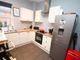 Thumbnail Terraced house for sale in Hopwood Avenue, Eccles, Manchester