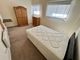 Thumbnail End terrace house to rent in Hylton Road, Sunderland