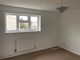 Thumbnail End terrace house for sale in Scott Close, St. Athan