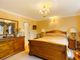 Thumbnail Detached house for sale in Jacobs Way, Pickmere, Knutsford, Cheshire