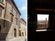 Thumbnail Duplex for sale in Chiusi, Siena, Tuscany