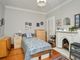 Thumbnail Flat for sale in 2 Ivy Cottages, Pencaitland