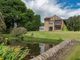 Thumbnail Detached house for sale in New Brancepeth, Durham