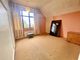Thumbnail Semi-detached house for sale in The Oval, Sidcup, Kent