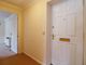 Thumbnail Flat for sale in Ormond House, Roche Close, Rochford