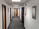 Thumbnail Office to let in Flexi Offices Macclesfield, Macclesfield