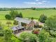 Thumbnail Country house for sale in Peterstow, Ross-On-Wye